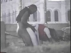 текстови порно приказни Не сака големи во себе