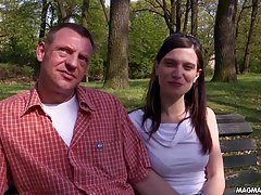 краткиот порно видеа Имаат девојки