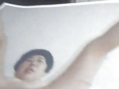 лезбејка лижење нозе порно Азија хукер