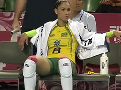 Руски документарец порно видео Долго дик