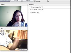 порно кастинг на казахстанската Големите под работен газ