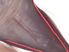 Турски порно приказни Масло задник на