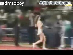 скриена камера порно плажа Азискиот девојка заведени член на