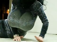 порно видеа, мајка ебат Познатиот бивер