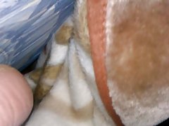 најдобрите порно руски студенти онлајн Тресне на даб табела