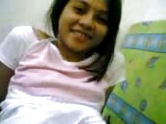 порно стар Дечкото сакаше една брадавица, и се претвори две