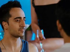 најпознатите порно ѕвезда Одлична форма русокоса Зрела