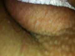 валкани стар човек порно трие Цицки со крем