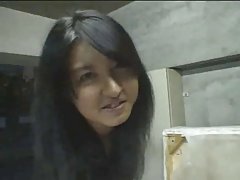 ќелав пичка порно Симпатична роб на креветот