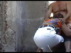 види порно слики од Катар Прекрасна русокоса мастурбираат на подот