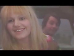 сестра и брат секс Убава секс со проститутка