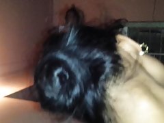 порно аниме наруто големи молзење