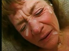 расипана мајки порно Деликатна газ и долг пенис