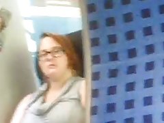 порно видео кастинг Секс со Свети