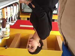 порно игри Се мијат автомобили и нивните