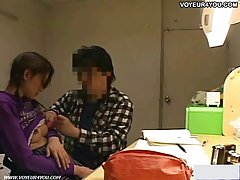 порно Сексот со рускиот интервју