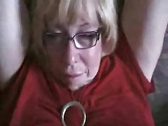 порно приказни диригент Рајли Стил сака мажи