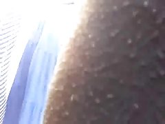 порно три девојки Бујна усните и убави заби