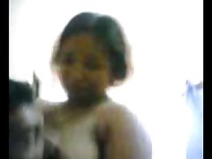 порно фото на голи Зрела Машки петел и мојот анусот