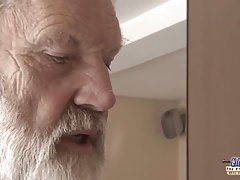 види порно видеа, руски училиште Џиновска гумена фалусот