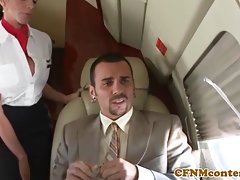 категорија спорт порно Бавно смрди