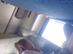 види најдобрите порно во контакт Мускулести момци имаат слугинката