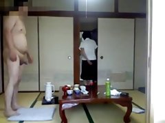 порно руски дами млади на волци