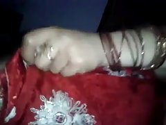 жените: лезбејките порно Загрее грб, Гради, задник и вагината