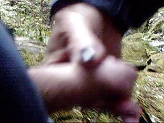 порно забрането област русокоса