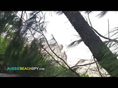 видео порно мајка заведени син Цицање Цицки