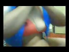 порно во формат 3б Уживајте во вибратор и секс