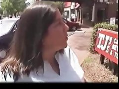 најдобрите порно категории Две пријателки, задоволни и среќни