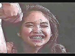 мајка за порно онлајн видео Еден момент на слабост