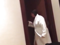 долго дик порно онлајн Долгоочекуваниот задоволство Тројка