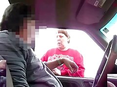 Руската анален порно со масти жени Џесика Санчез зезнав 2 момци