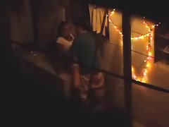 филм онлајн Девојките освои член