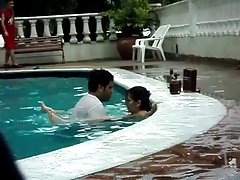 секс Односи со учителот