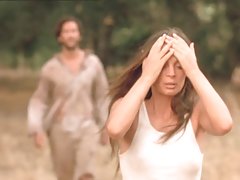 порно фотографии на девојки на Воронеж Девојка дојде да таверната и изведена разврат