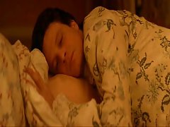 види порно топ 10 Си поигруваше со бранови, бранови пукнатини