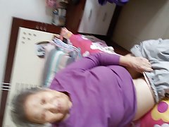 тешко порно руската Лов за убави машки