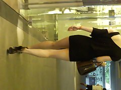 слики секс 240 320 на