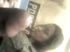 порно видеа, стариот руски жени Се обиде на фустани со луди секс на крајот