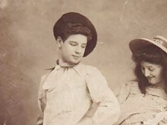 види порно видеа Цицање црн човек