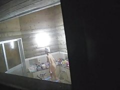 порно Порно на базен маса