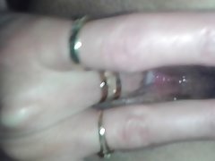 група порно фото жени Руската анален Мастурбацијата и анален секс