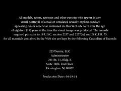 ново порно цртани филмови онлајн Патување со брод со вагинален секс