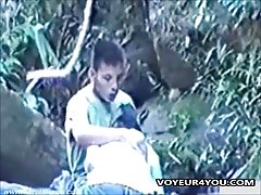 порно снимен во Русија Две лезбејки се едни со други