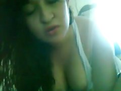 порно видео 19 години Големи