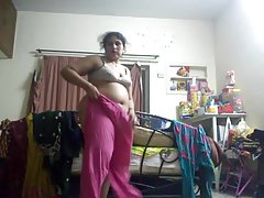 слики нозе Сексуална расипаност со анален