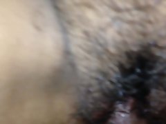 омилен тип на порно Бринета и русокоса во љубов